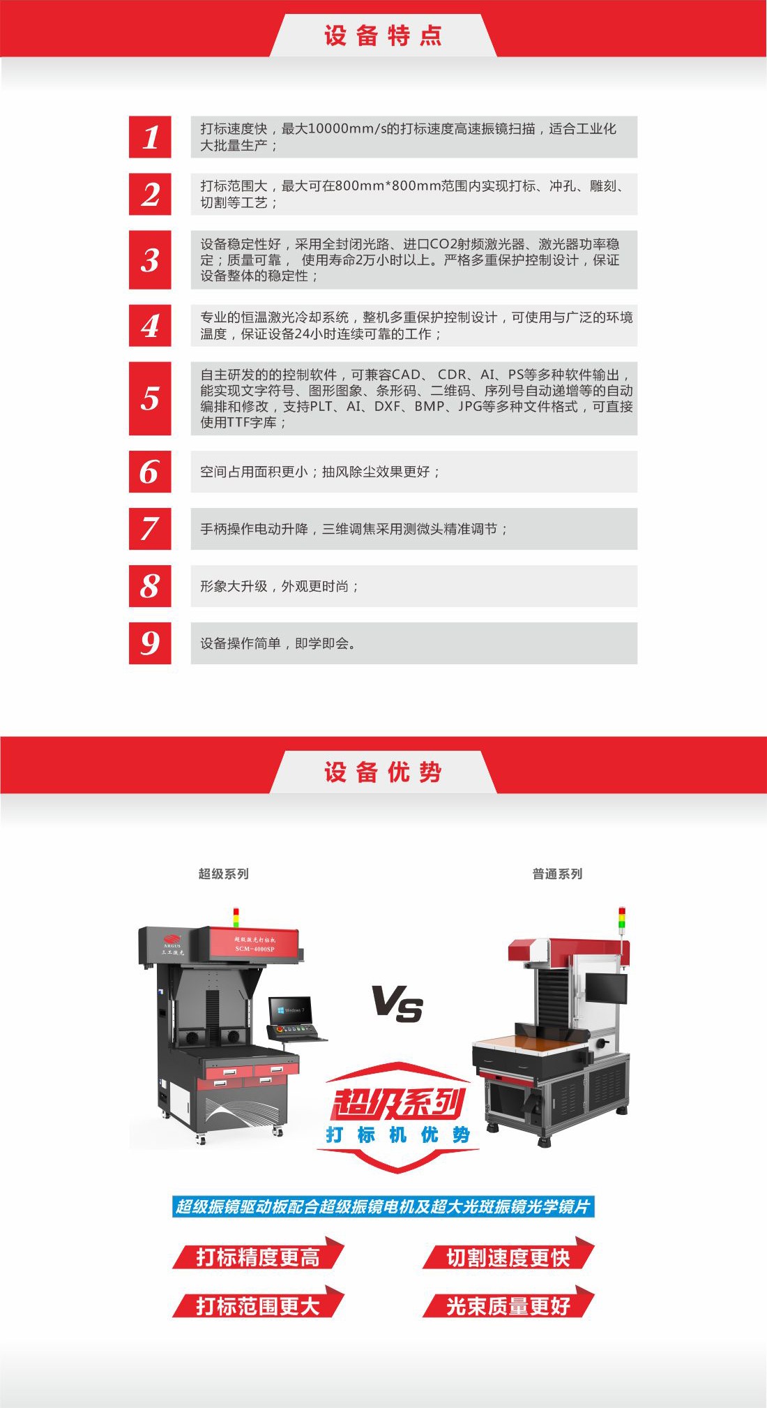 21-超级和折叠系列2.jpg