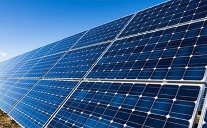 武汉三工新能源丨光伏组件生产线整线方案,量身定制自动化产线