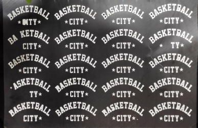 武汉三工激光丨刻字膜激光打标机,推动服饰个性化定制发展